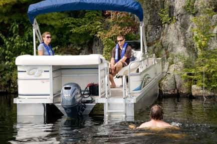 Thumbnail image of gallery image 8