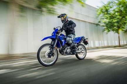 Thumbnail image of gallery image 6