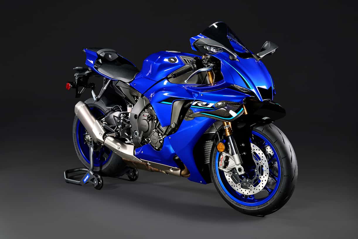 Full image of gallery image 2