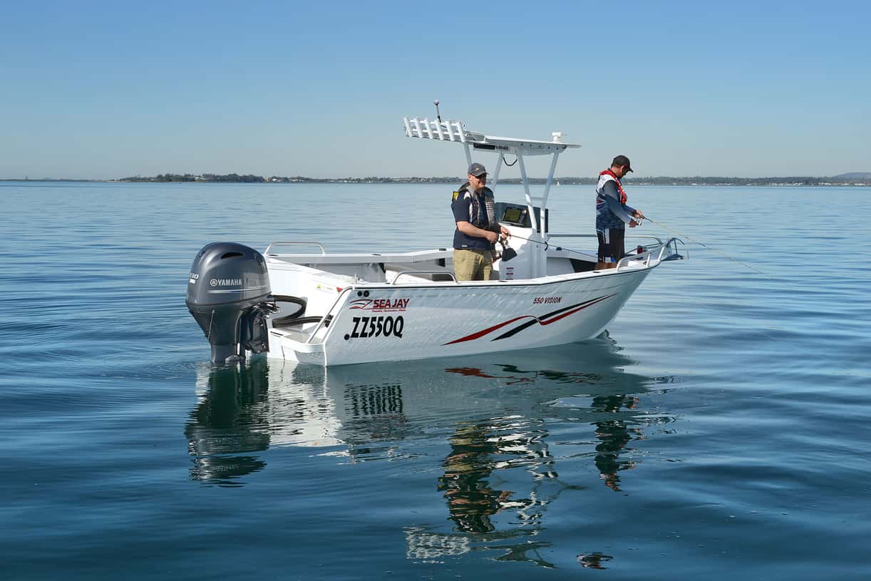 Full image of gallery image 3