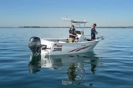 Thumbnail image of gallery image 3