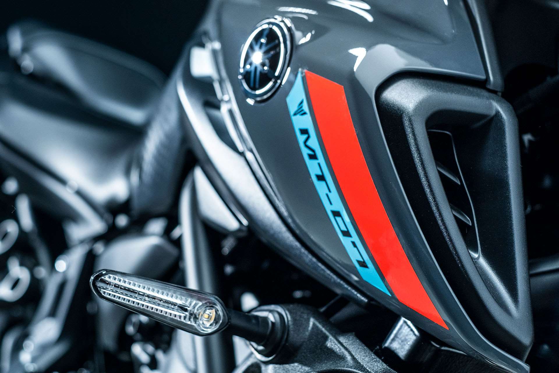 Tech MY07 MEDUSA ＥＸ 値頃 50.0%OFF haiphongdpi.gov.vn