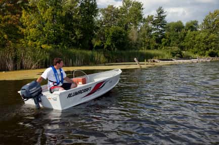 Thumbnail image of gallery image 4