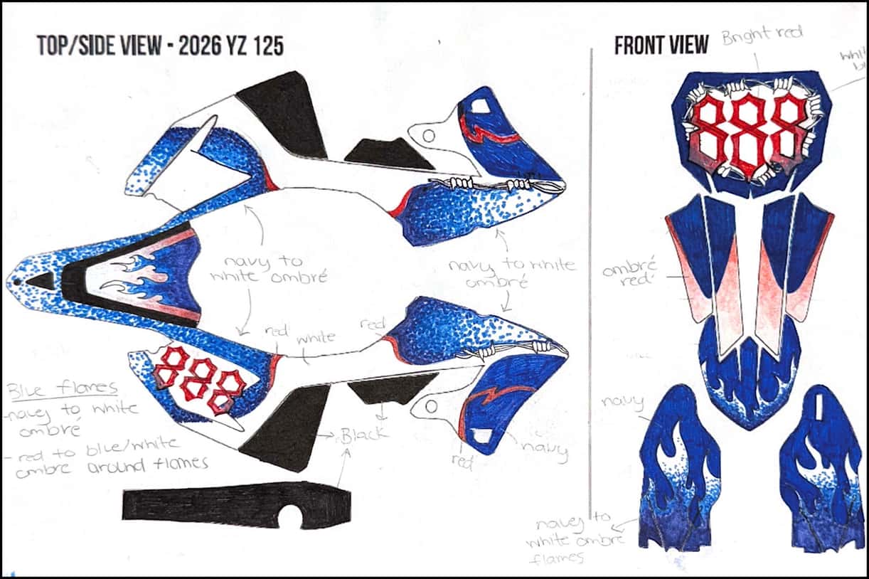 Full image of gallery image 4