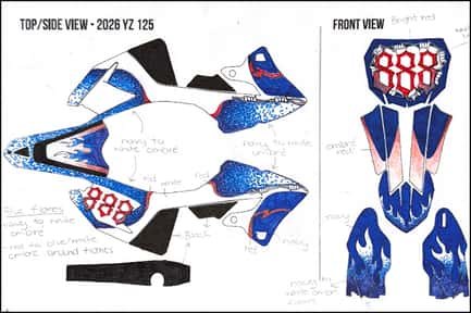 Thumbnail image of gallery image 4