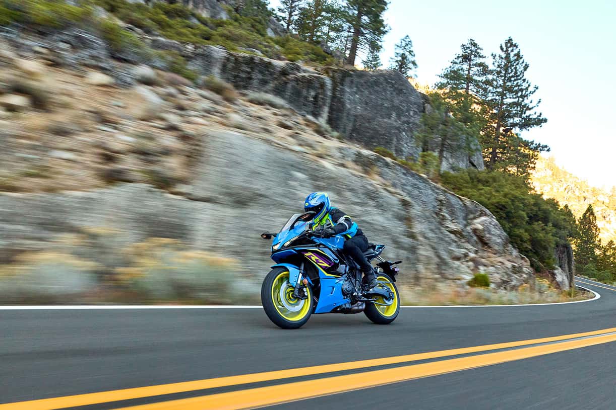 Full image of gallery image 1