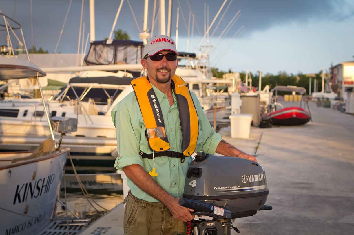 Full image of gallery image 6