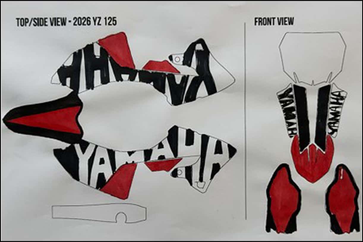 Full image of gallery image 10