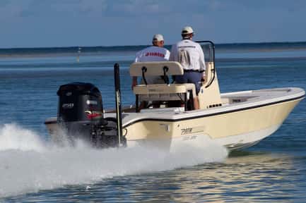 Thumbnail image of gallery image 1