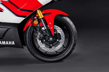 Thumbnail image of gallery image 7