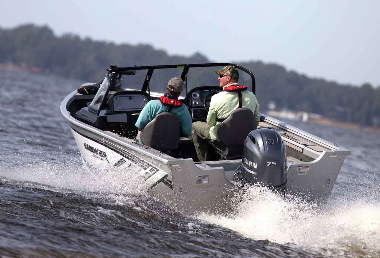 Full image of gallery image 7