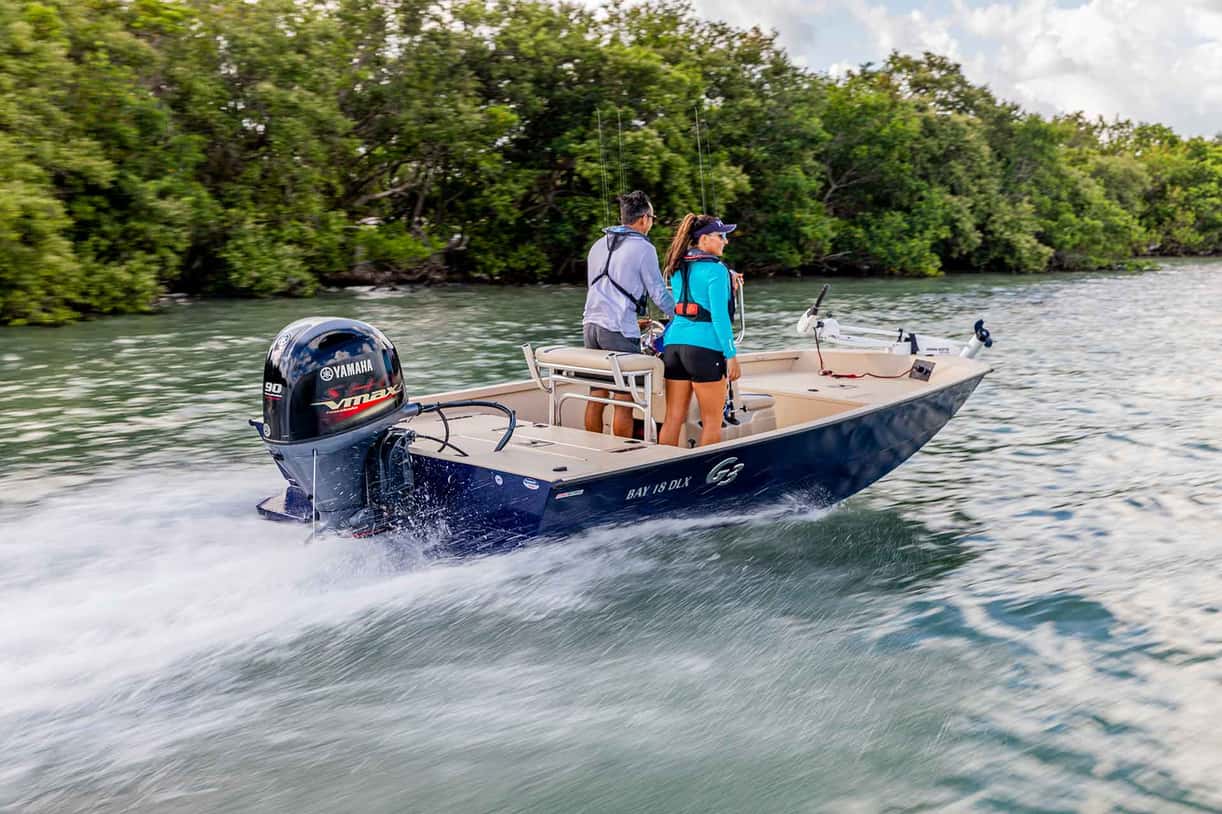 Full image of gallery image 2