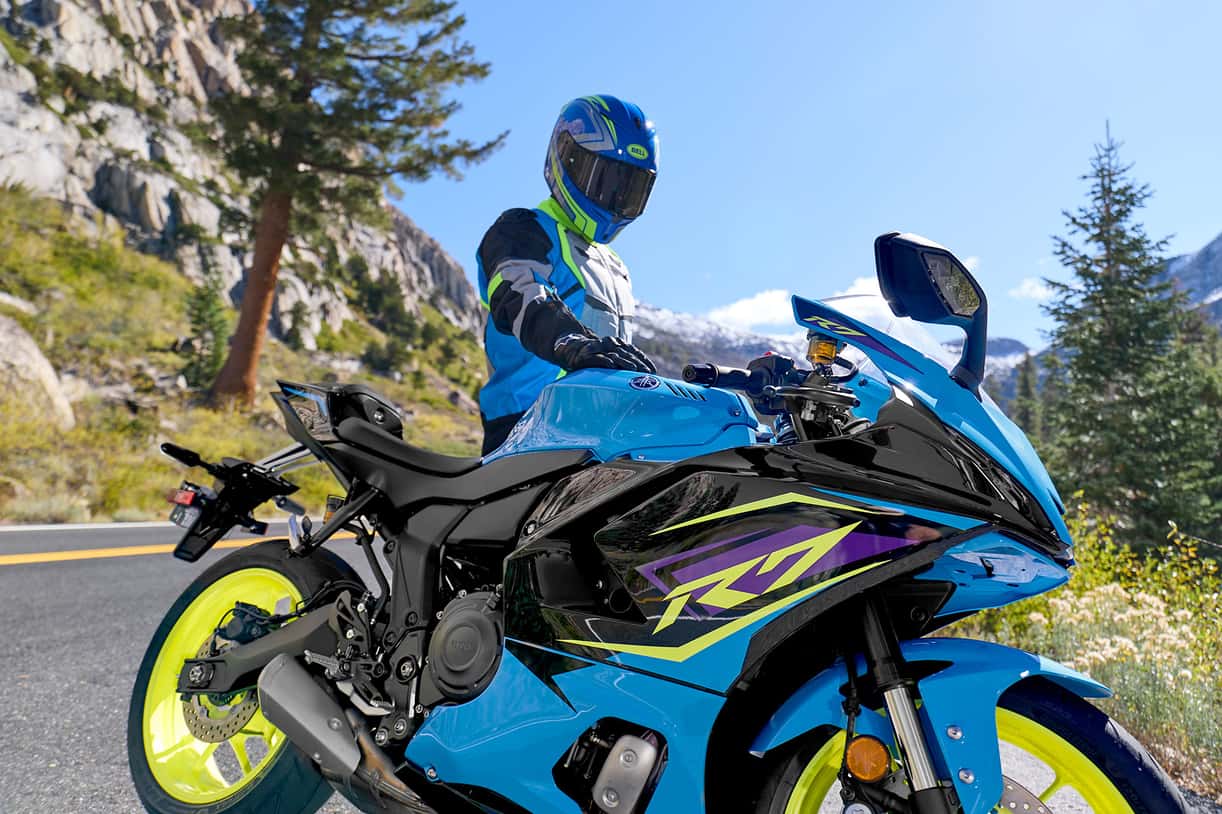 Full image of gallery image 3