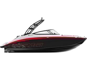  Discover more Yamaha, product image of the AR210 2021