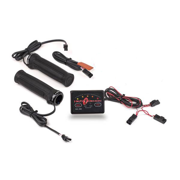 Poignée De Maintien Arrière Pour Yamaha MT07/FZ07 2014-2017 - Facile à Installer