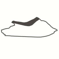 Must have product image of Housse pour courte durée - FX