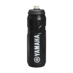 Thumbnail of the Bouteille à eau pour vélo Yamaha