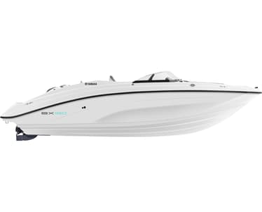 Thumbnail of the SX180 2027