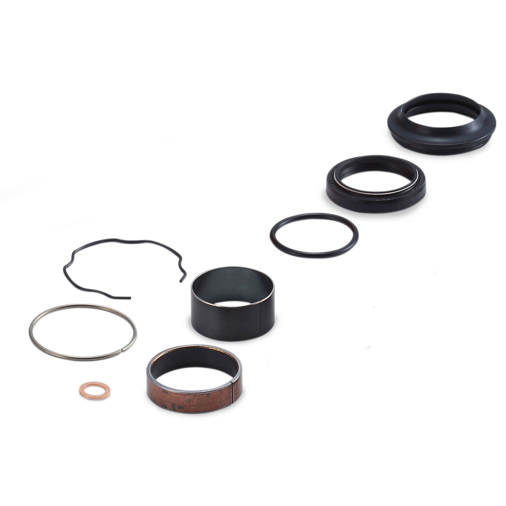Magnify Image
