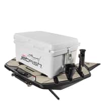 Must have product image of Trousse de pêche pour RecDeck