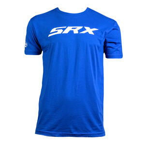 Thumbnail of the T-Shirt SRX « Final Edition » Yamaha