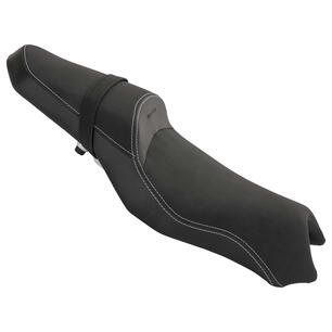 Thumbnail of the Selle confort pour MT-10