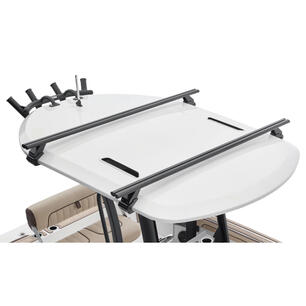 Thumbnail of the Kit de barres transversales pour bateaux FSH
