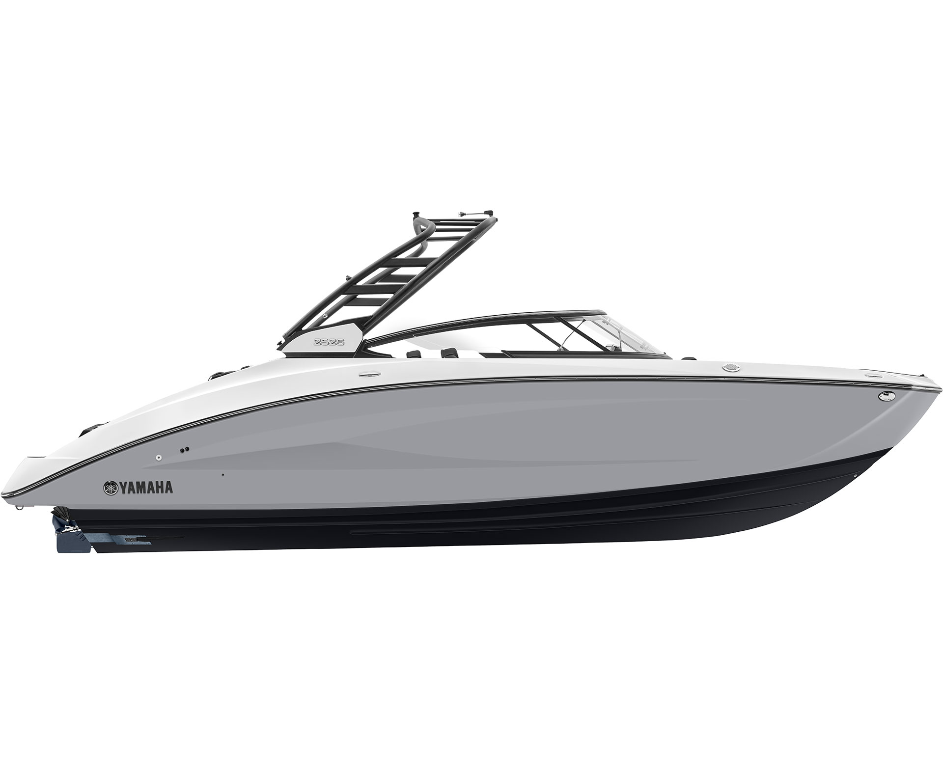 Thumbnail of the 252S 2026