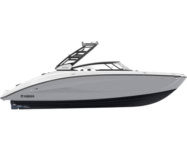 Thumbnail of the 252S 2026