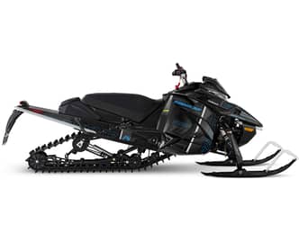  Discover more Yamaha, product image of the Sidewinder X-TX LE DAE 2025