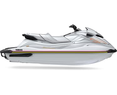 Thumbnail of the GP HO 2026