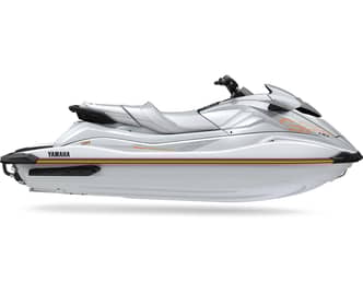  Discover more Yamaha, product image of the GP HO 2026