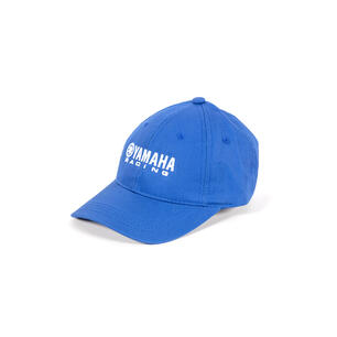 Thumbnail of the Casquette essentielle pour enfants Yamaha