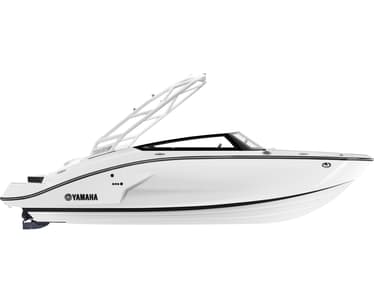 Thumbnail of the 205SD 2027