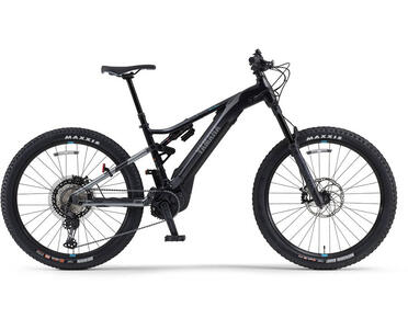 Browse offers on eBikes