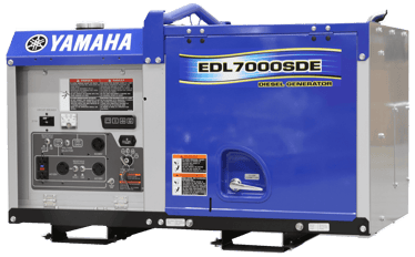 Thumbnail of the EDL7000SDE