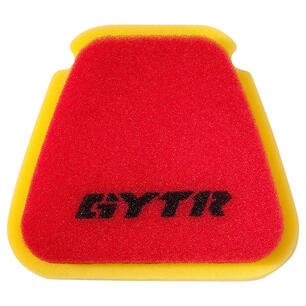 Thumbnail of the Filtre à air GYTR(MD) à grand débit