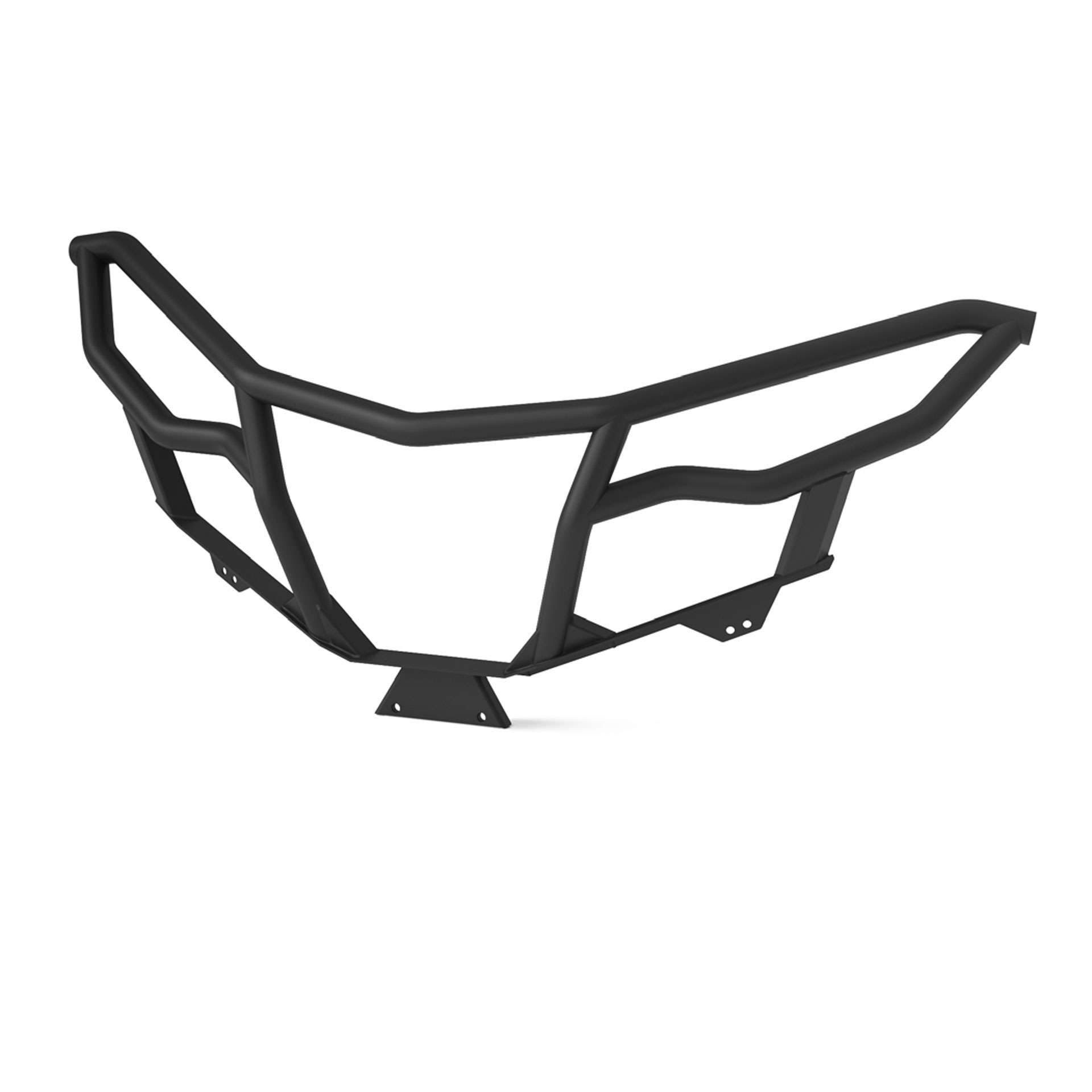 Magnify Image