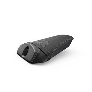 Thumbnail of the Selle confort de passager - MT-09