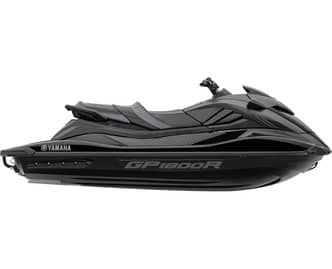  Discover more Yamaha, product image of the GP1800R HO 2023