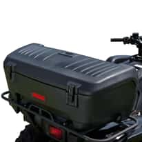 Must have product image of Caisse rigide pour l