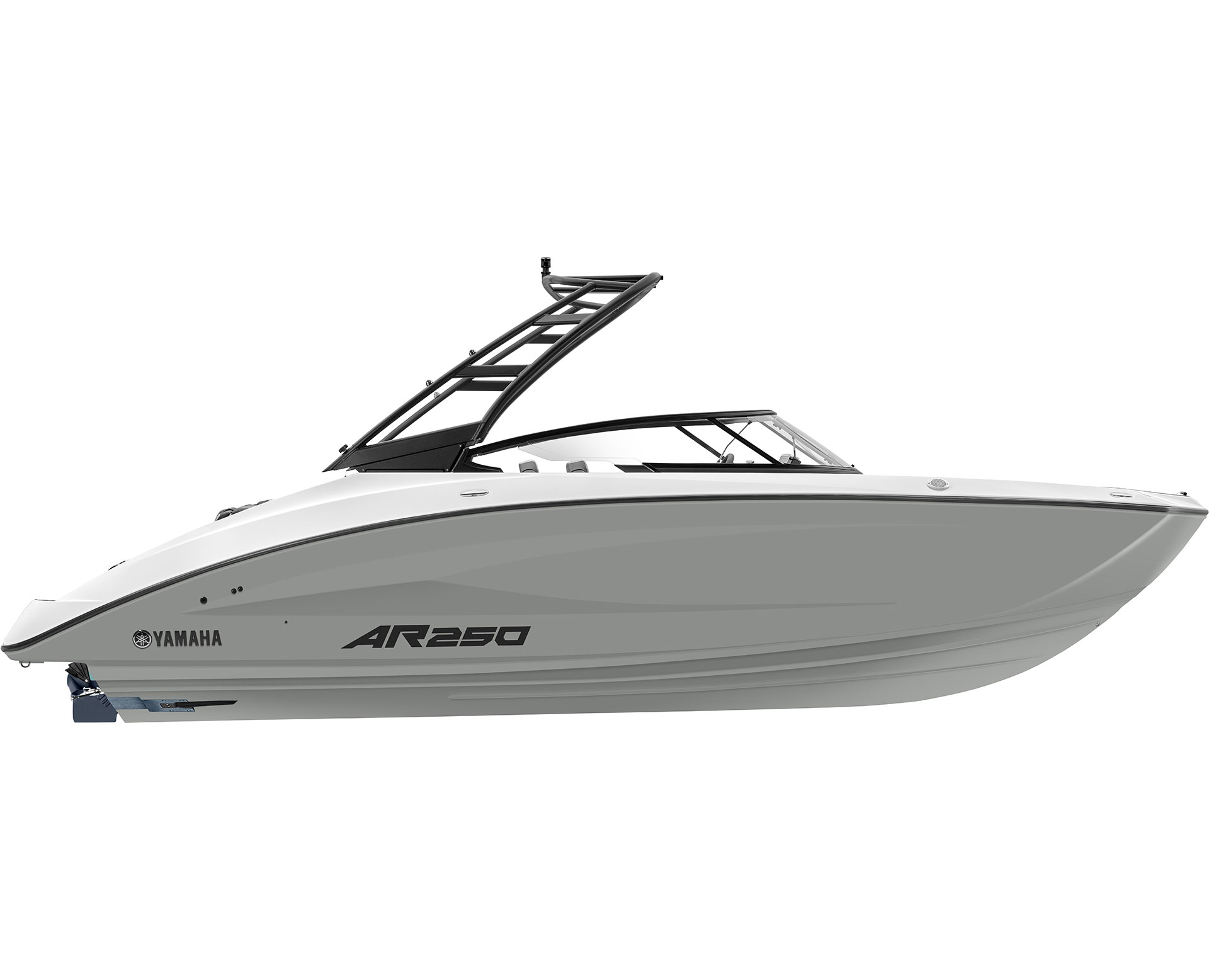 Thumbnail of the AR250 2027