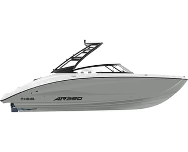 Thumbnail of the AR250 2027