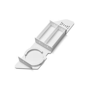 Thumbnail of the Organisateur de rangement