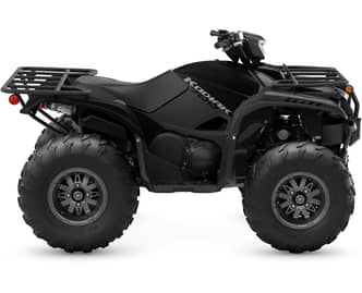  Discover more Yamaha, product image of the Kodiak 700 EPS SE 2022