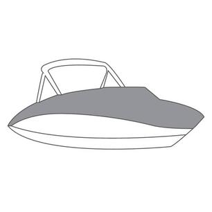 Thumbnail of the Housse d’amarrage pour WaveBlaster