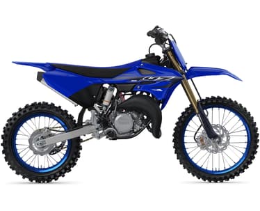 Thumbnail of the YZ85LW 2023
