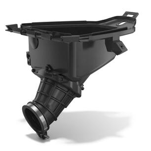 Thumbnail of the Kit de boite de filtre à air monté performance GYTR pour la YZ450F