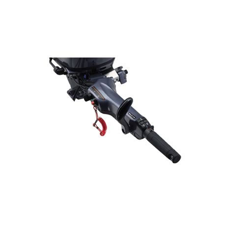 Magnify Image
