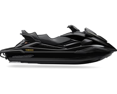 Thumbnail of the FX Limited SVHO 2026